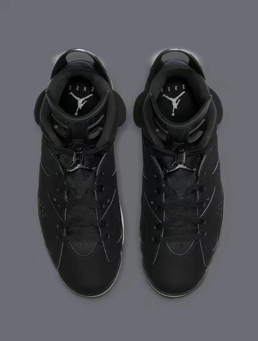 Air jordan 6 All Day Game