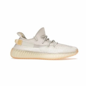 YEEZY 350 V2 'UV LIGHT' Feet Support