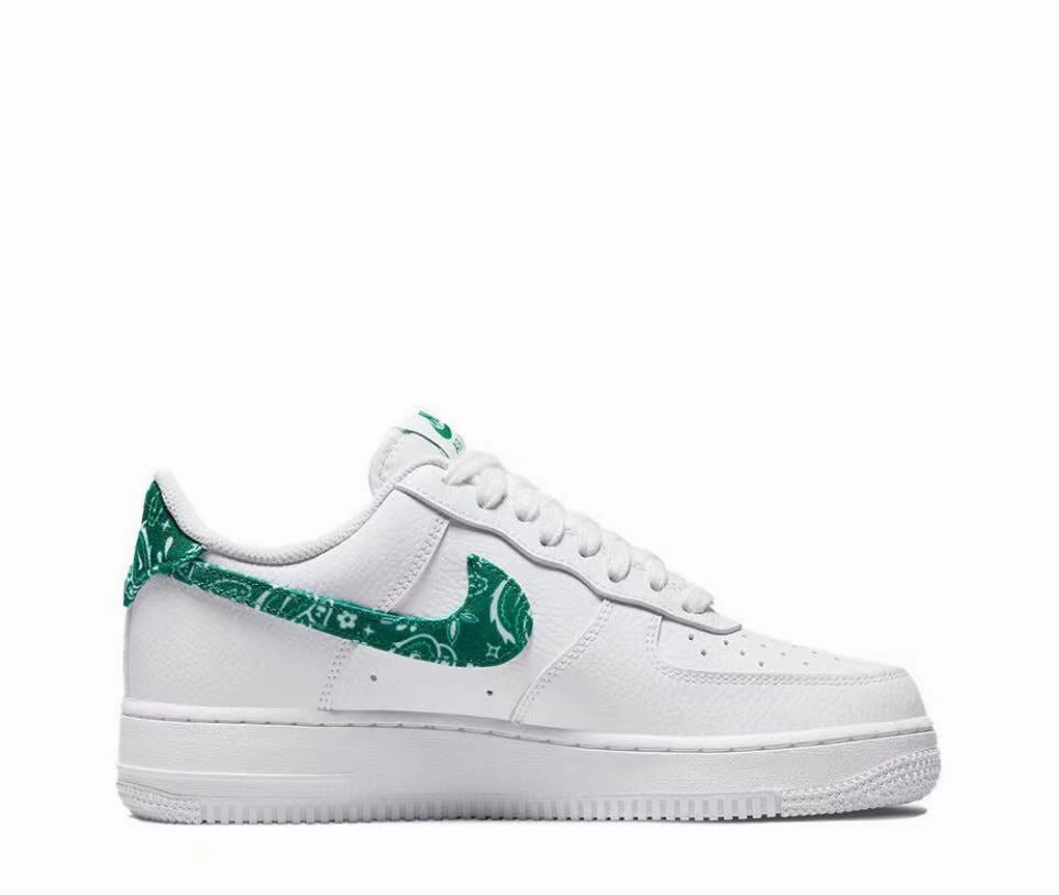 Air Force 1 Cross training