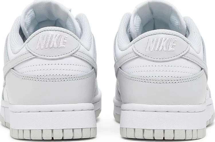 Nike Dunk Low Photon Dust W Multi-functional breathability