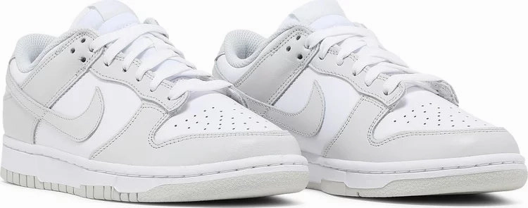 Nike Dunk Low Photon Dust W Easy Cushioning