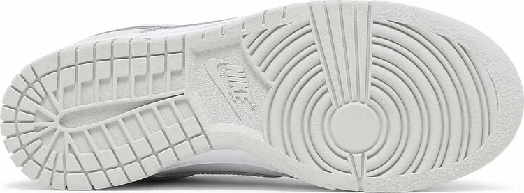 Bounce Back Urban Run Nike Dunk Low Photon Dust W