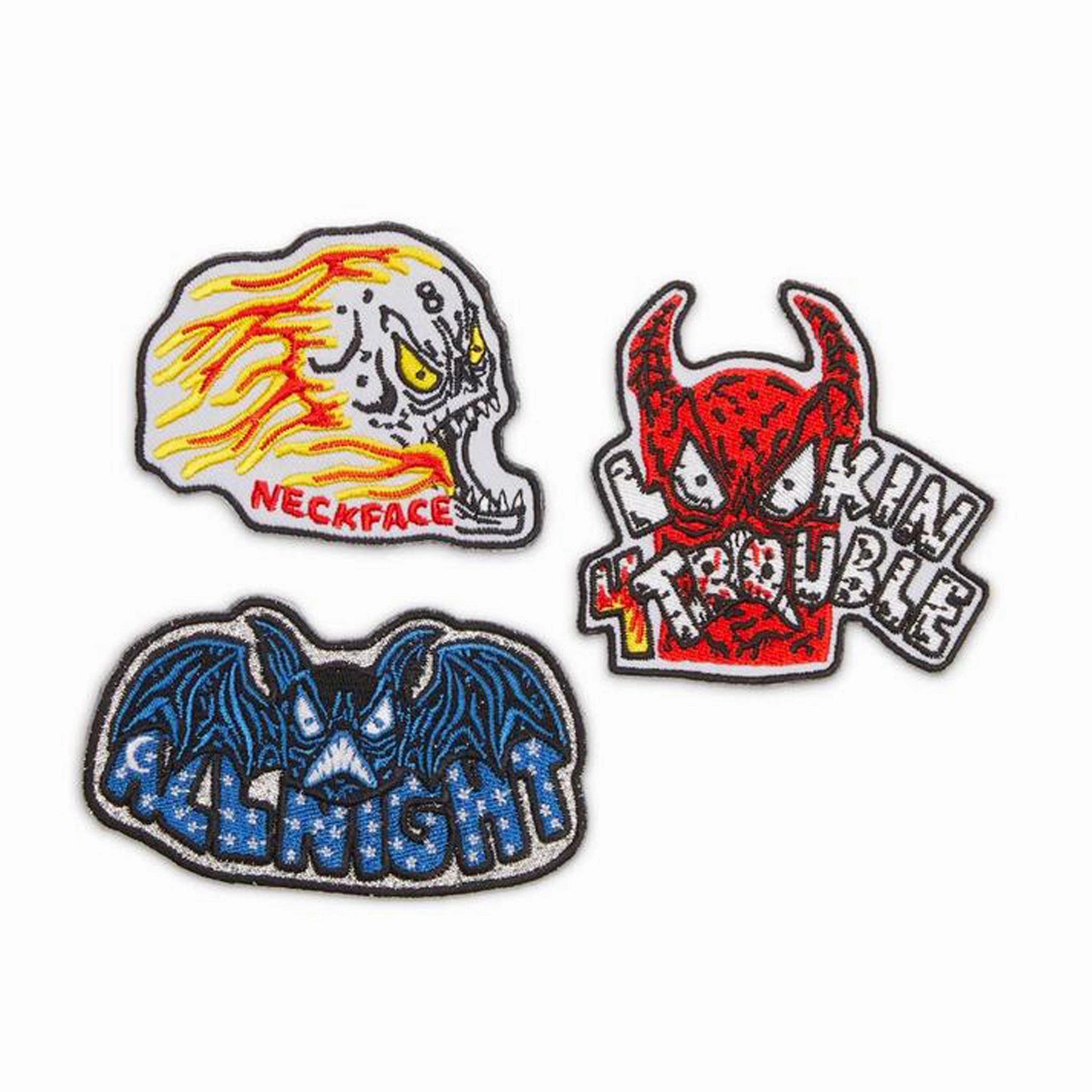 Kinetic Energy Transfer Active Nike SB Dunk Low PRM QS - Neck Face