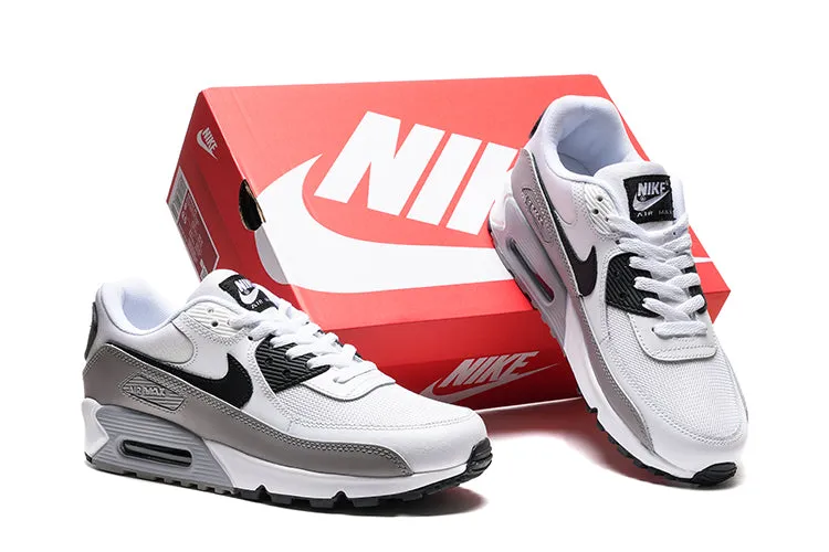 Air Max 90 road races easy - to - clean shoes