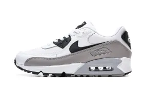 Air Max 90 Neutral alignment