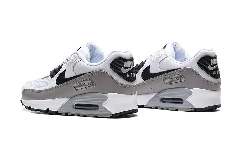 Air Max 90 supportive insole