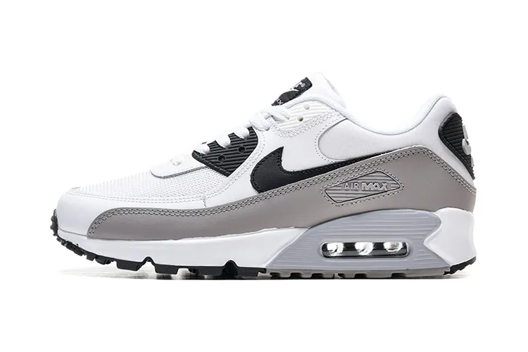 Air Max 90 Neutral alignment