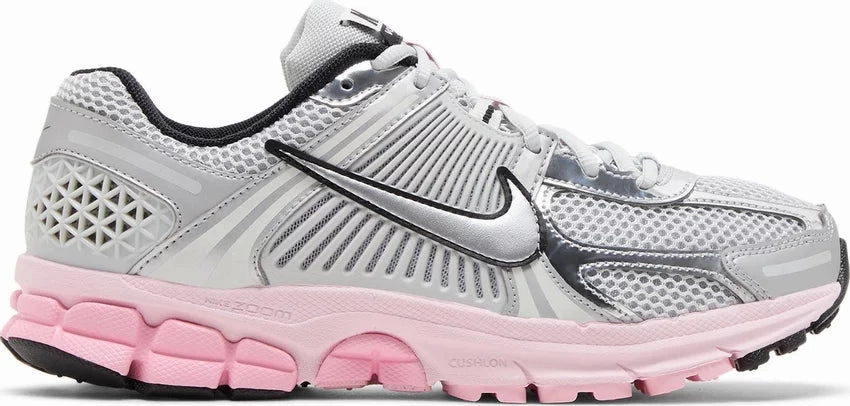 Nike Vomero Photon Dust Pink Foam W coastal