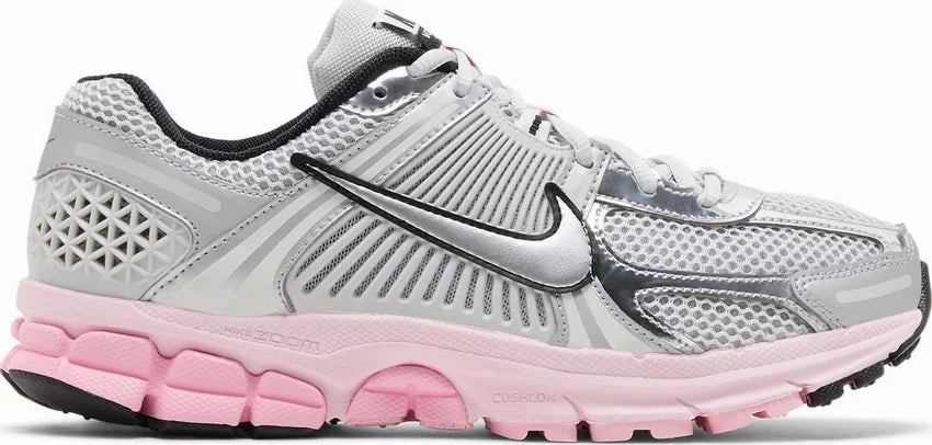 Nike Vomero Photon Dust Pink Foam W running in the dryness shoes Easy - entry