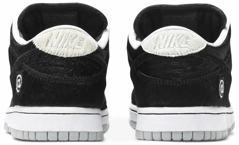 Nike Dunk Low SB Medicom Long distance