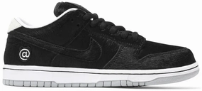 Torsional Stability Base Nike Dunk Low SB Medicom