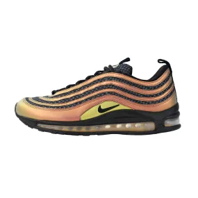 Nike Air Max 97 - Ultra 17 'Skepta' Lightweight Mesh