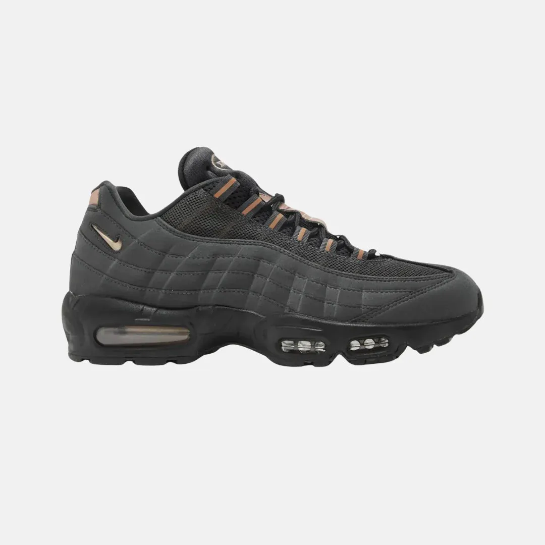 Joy Nike Air Max 95 x Central Cee Syna World 'Live Yours'