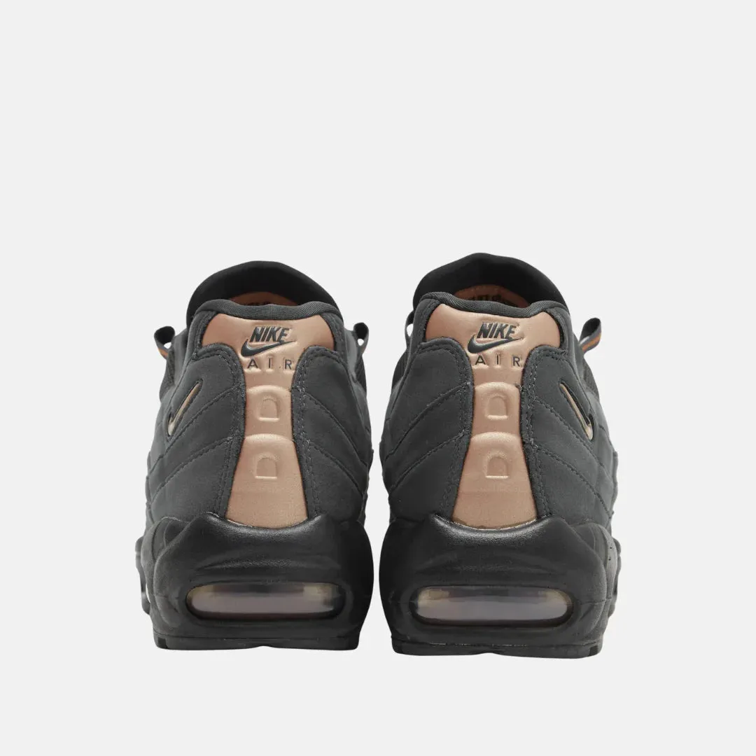 Supportive footwear Nike Air Max 95 x Central Cee Syna World 'Live Yours'