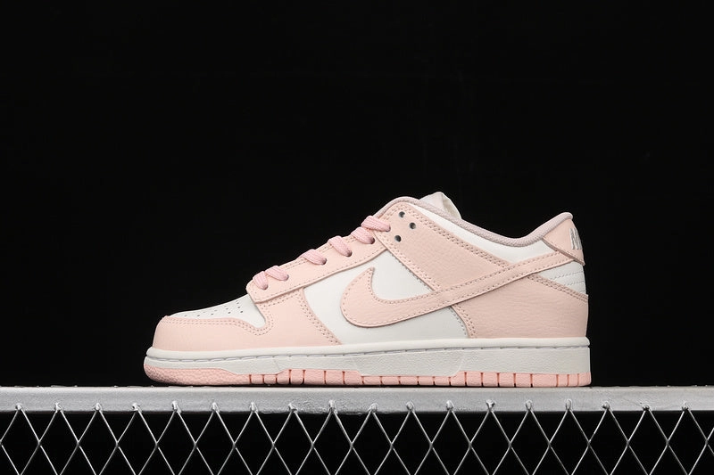 Track Day Low   Top SB Dunk Low Sail Sunset Tint 311369-104