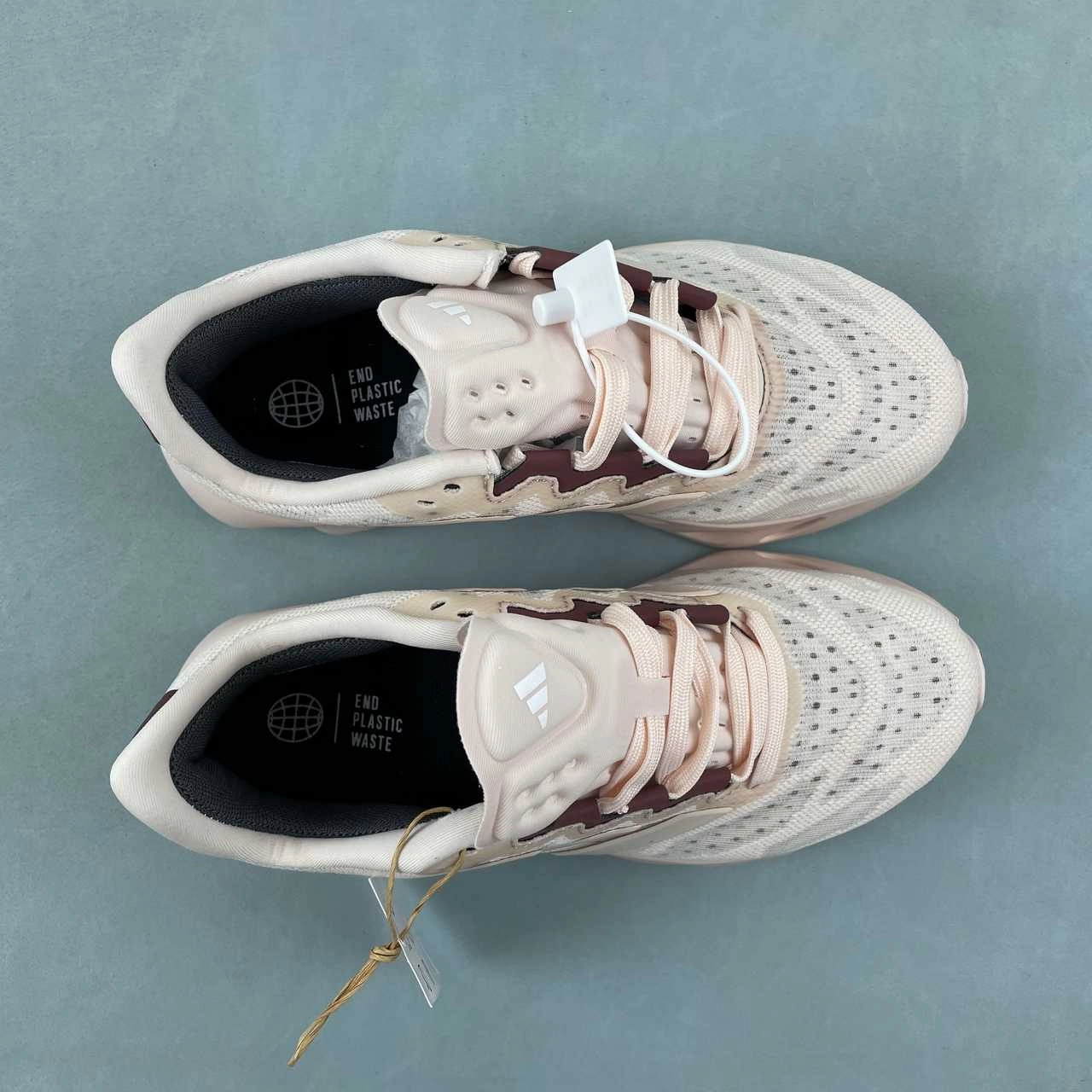 marathon - ready Adidas Switch Fwd Pink IF8185