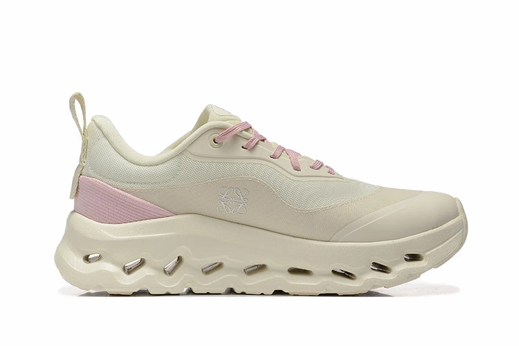 Light Grip ON CLOUD x LOEWE