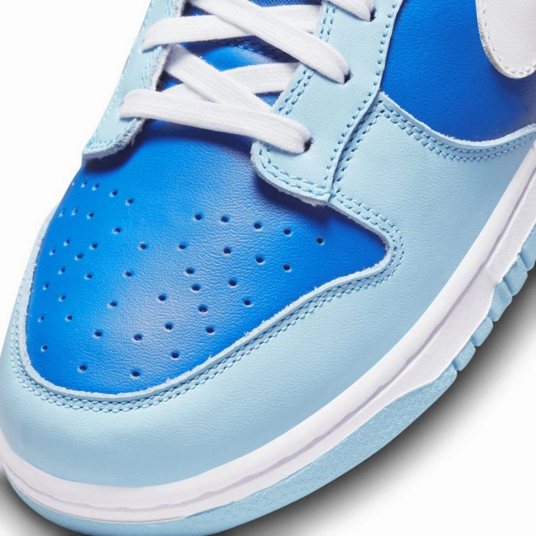 Urban Training Wear resistant Nike Dunk Low Retro Argon