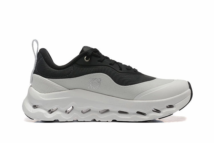 ON CLOUD x LOEWE Stable Path Urban breathability