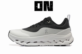 Reinforced Eyestay Durability ON CLOUD x LOEWE