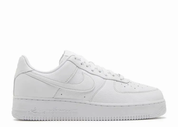 modern shoes Community Support Nike Air Force 1 Drake Certified Lover Boy