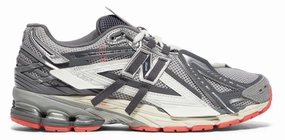 NEW BALANCE 1906A EXPLOSION PACK "SLATE GREY" Bendable Outsole