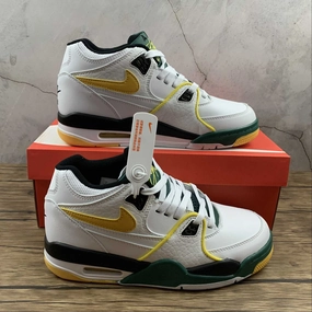 Compression Molded EVA Anti   Slip Air Flight 89 Seattle Supersonics CN0050-100