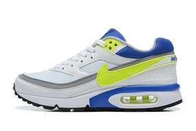 Speed Fit Posture Help Nike Hombres Air Max BW OG