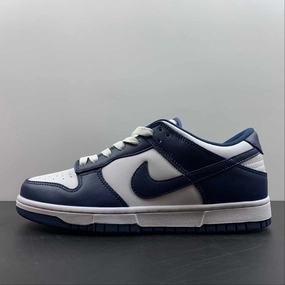 Comfort Straps Support Gear SB Dunk Low Valerian Blue White DD1391-400