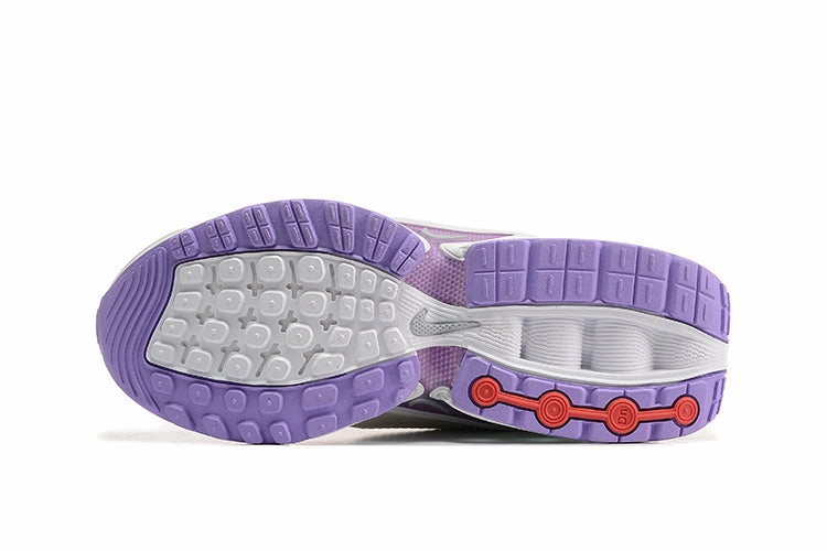 Subtle Tread Dn Air Max