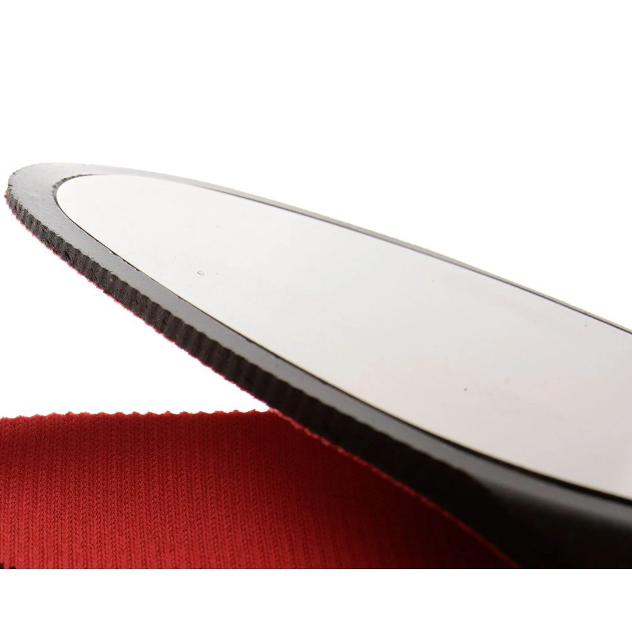 Impacto Armorstep Anti-Fatigue Puncture-Resistant Insoles – Shock Absorption, Moisture-Wicking, Custom Fit for All-Day Comfort & Foot Protection
