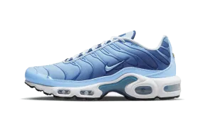 Nike Air Max Plus Celestine Blue multi - colored Lightweight Performance