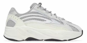 YEEZY 700 V2 STATIC (KIDS) Arch   Support Removable Footbed System