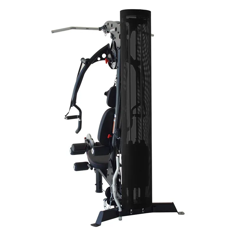 INSPIRE M2 HOME GYM