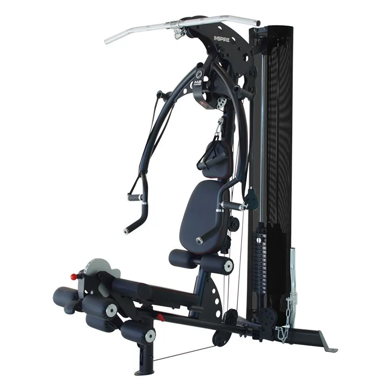 INSPIRE M2 HOME GYM