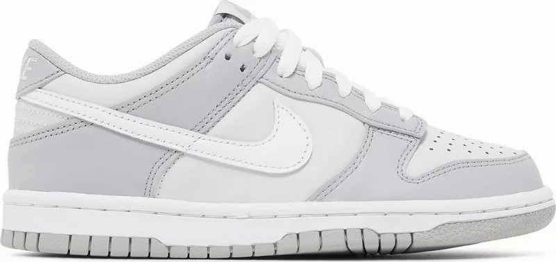 Running Shoes Nike Dunk Low Two Tone PS (Kids)