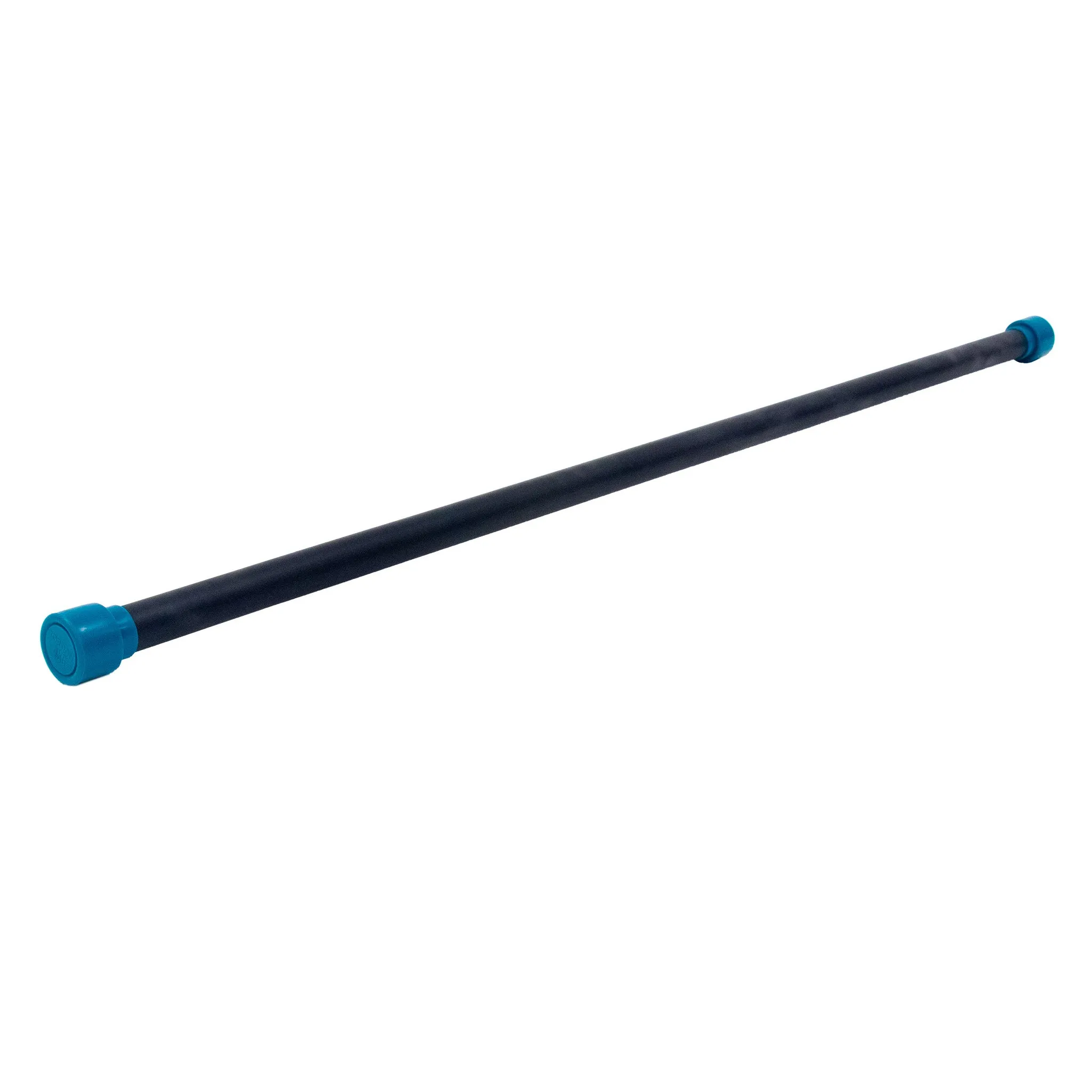 JORDAN® Fit Bars