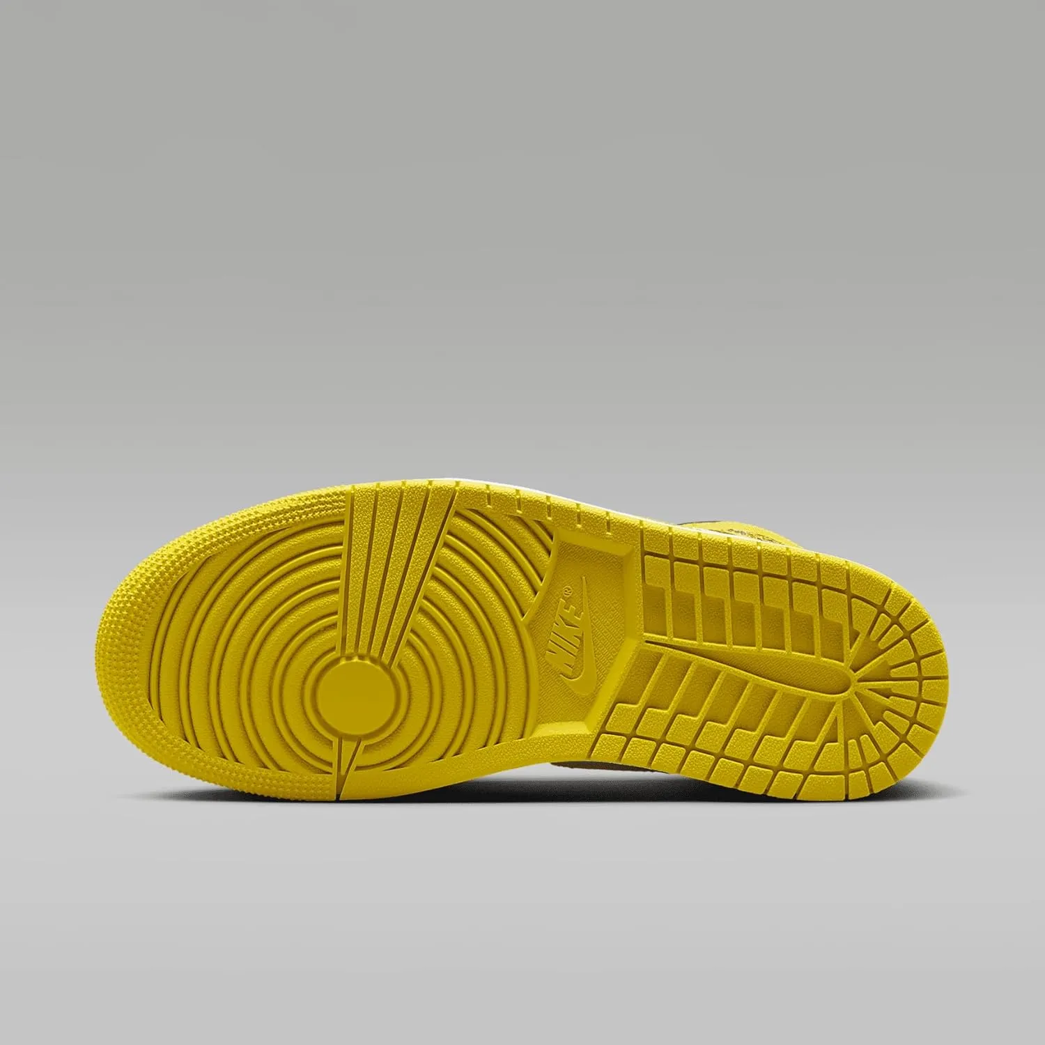 Jordan Nike Mid Women's Basketball Shoes