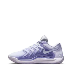 KD 17