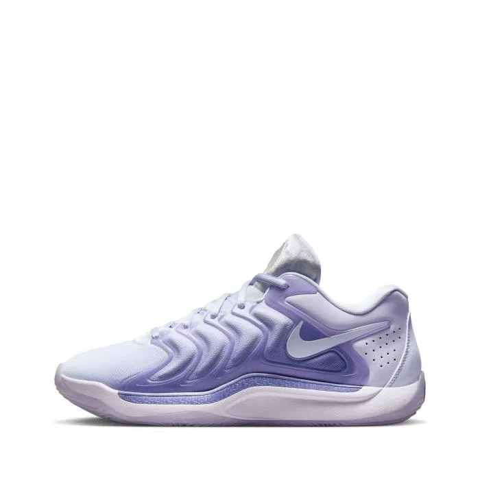KD 17