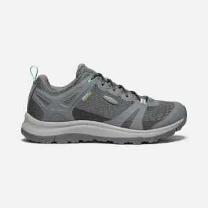 Keen - Women's Terradora II Waterproof Shoe