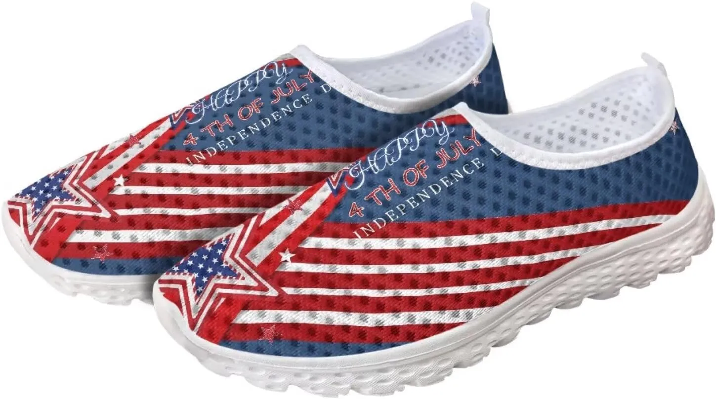 KEIAHUAN Womens Running Shoes Fashion Breathable Knit Casual Walking Sneaker Lightweight Comfortable Running Shoes