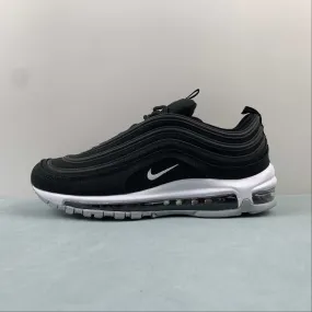 market - competitiveness Air Max 97 Black White FZ0814-900