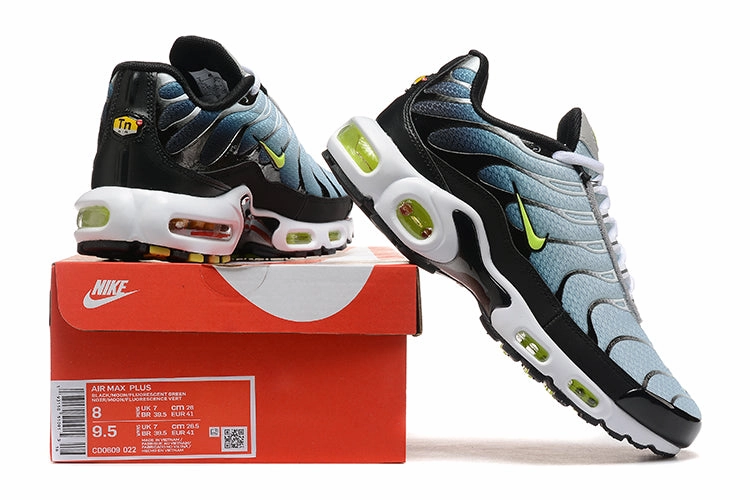 Nike Tuned 1 Chill Vibe