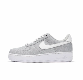 Urban Pace Reflective Air force 1