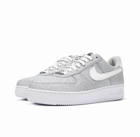 Comfort Tongue Comfort Zone Air force 1