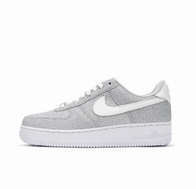 Air force 1 All-Weather Design