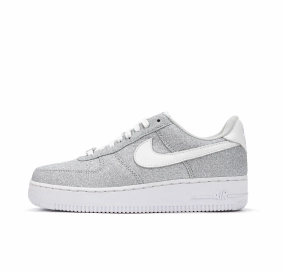 Urban Pace Reflective Air force 1