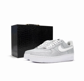 Pace Control Air force 1
