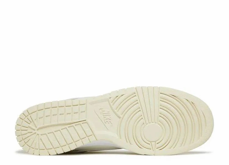 Nike Dunk Low Coconut Energy Recovery Technology